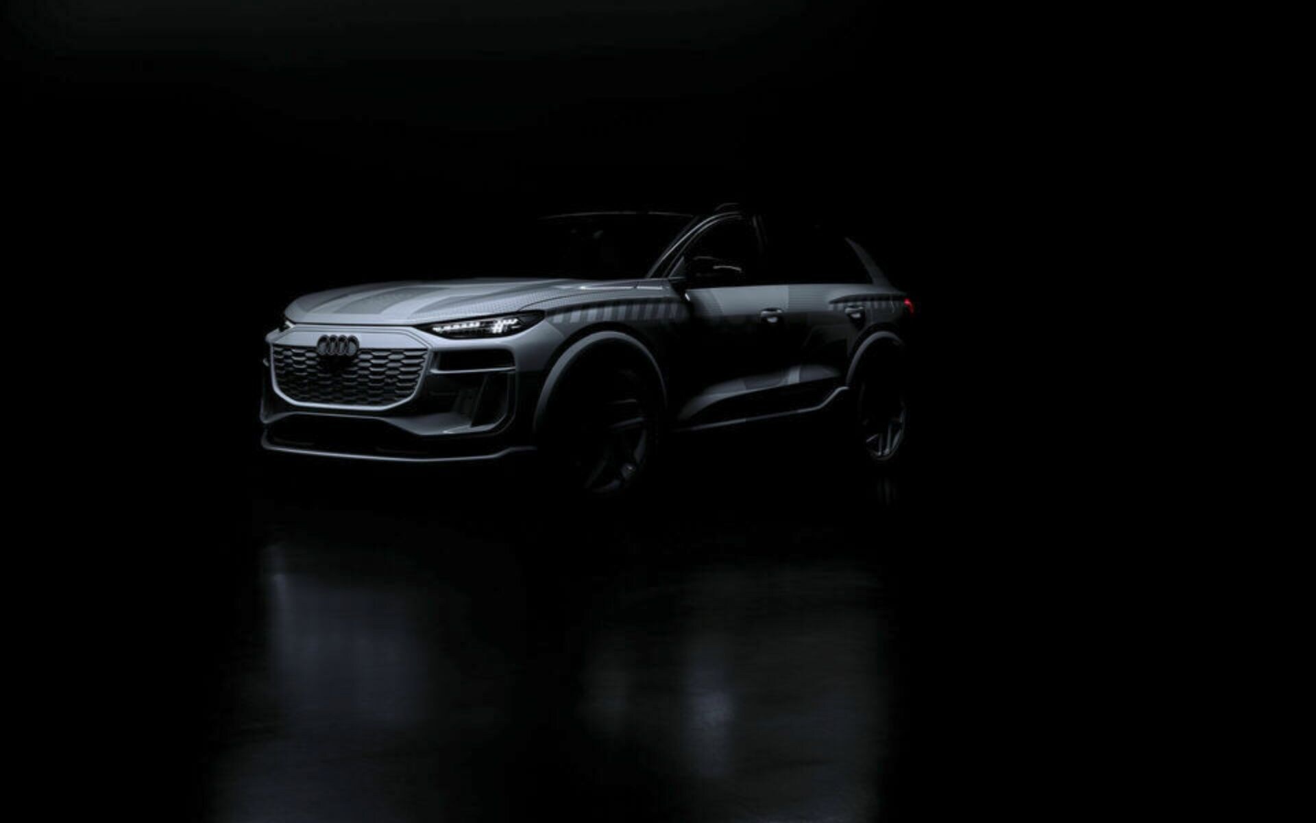 When Is the Audi Q6 E-Tron Expected to Launch.jpg