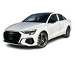 Audi A3 Sedan