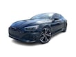 Audi S5 Sportback