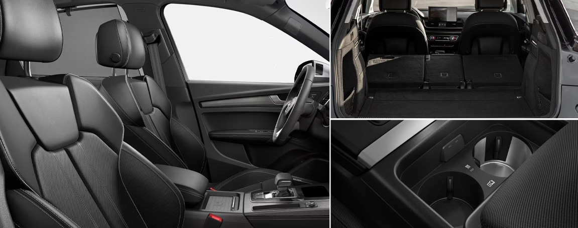 https://pictures.dealer.com/a/audithornhill/0065/78a7fa2b91ffb679a03352ba50e69411x.jpg