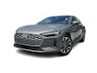 Audi All-New A5