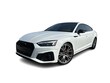 Audi S5 Sportback
