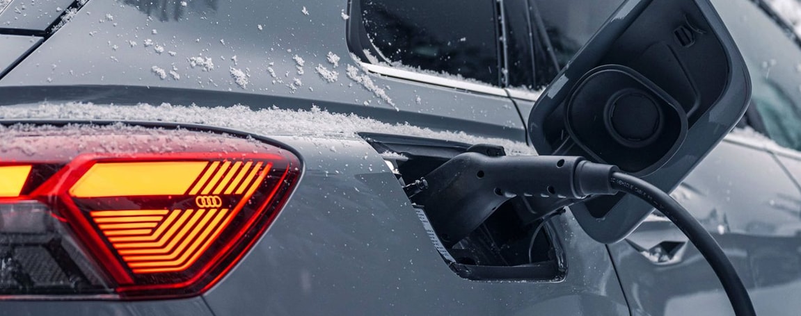 Thermal Management Battery Technology.jpg