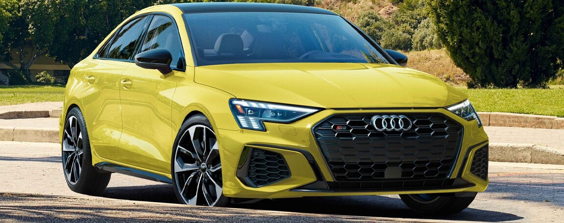 2024 Audi S3 Sedan.jpg