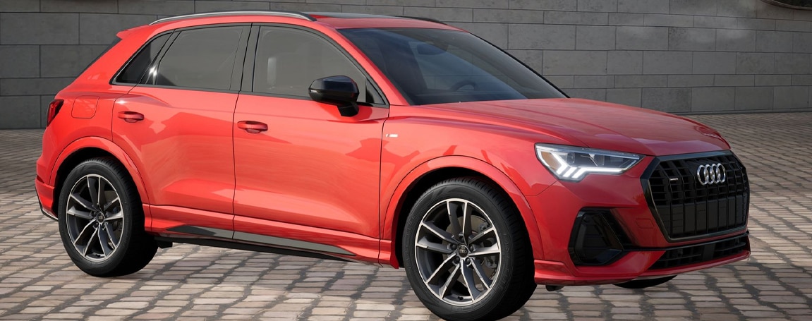 2024 Audi Q3.jpg