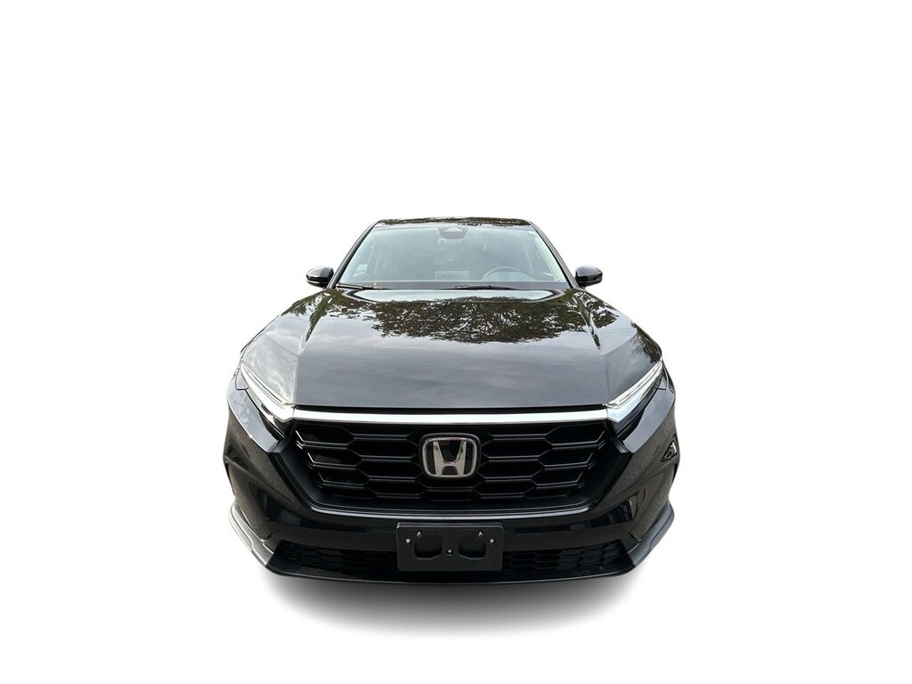 Used 2023 Honda  LX 4WD Carplay/Android Auto | Touch Display | Smar SUV