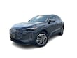 Audi All-New Q5