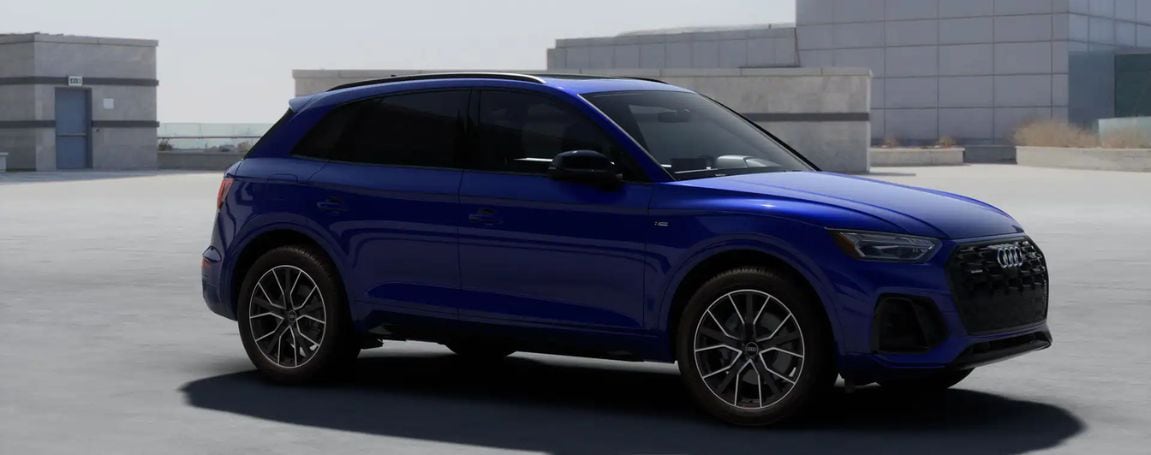 https://pictures.dealer.com/a/audithornhill/0161/54401fa0eef27e4deb828dd47cfe9bffx.jpg