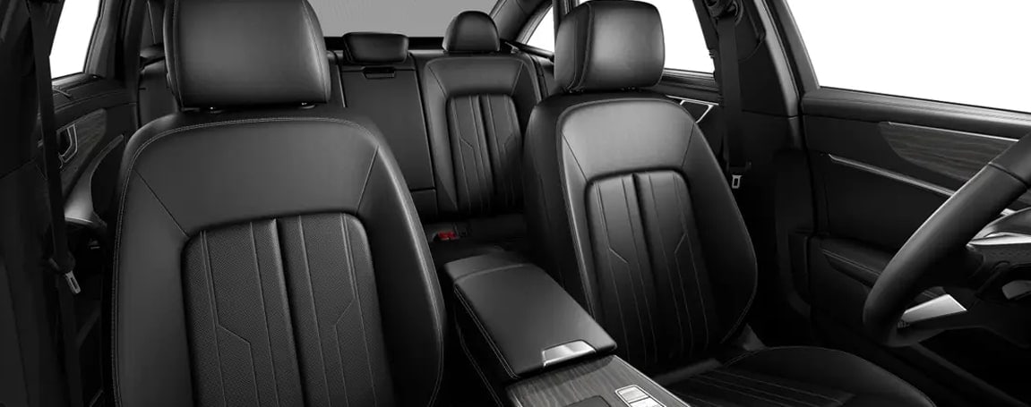 https://pictures.dealer.com/a/audithornhill/0239/c2c020c9a63c8234e08f3c49fa2f3343x.jpg