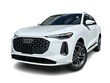 Audi All-New Q5