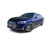 Audi S5 Sportback