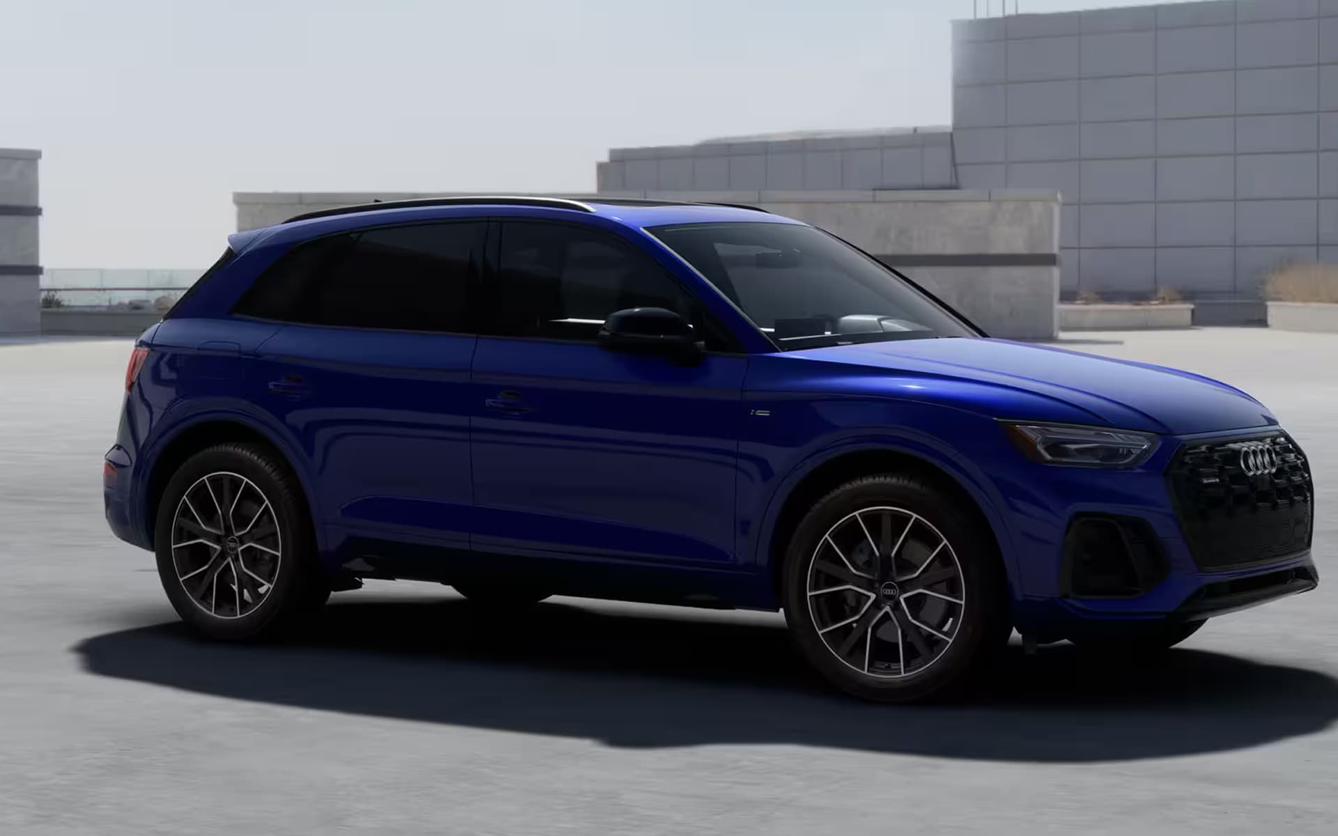 https://pictures.dealer.com/a/audithornhill/0314/57e3cef9a24d0df8e802a6780cfef16fx.jpg