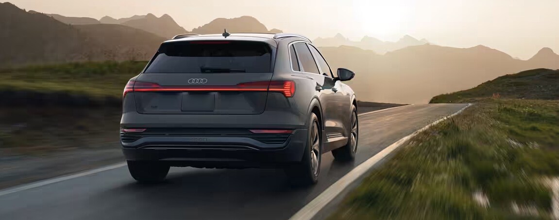 https://pictures.dealer.com/a/audithornhill/0315/cbfa49207a97b23cf7eaefa1164f3c46x.jpg