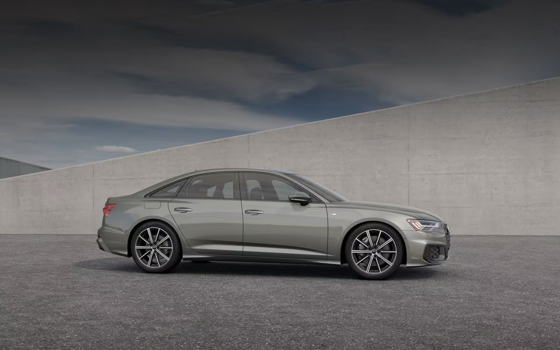 https://pictures.dealer.com/a/audithornhill/0339/f0b47b3cf3e75cf262165e6dd7817bfax.jpg
