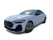 Audi All-New S5