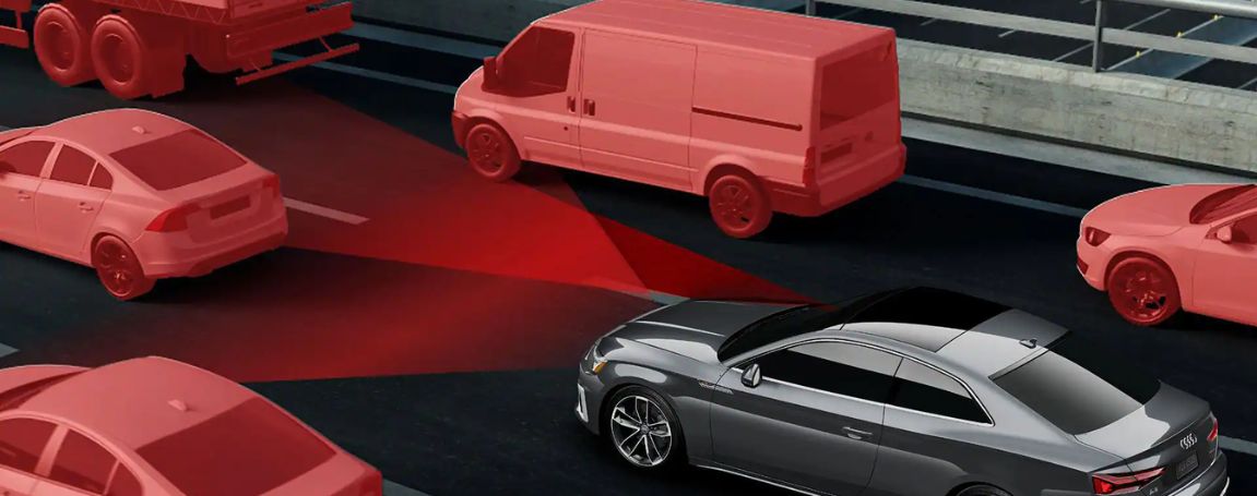 https://pictures.dealer.com/a/audithornhill/0342/4b3bc5af6f8c663c02e86aaa8f759a19x.jpg