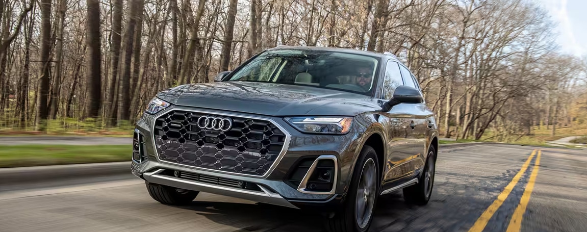 https://pictures.dealer.com/a/audithornhill/0371/65a376f0be5e367f2952929ccd57d831x.jpg