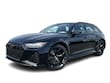 Audi RS 6 Avant