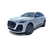 Audi All-New SQ5