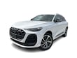 Audi All-New Q5