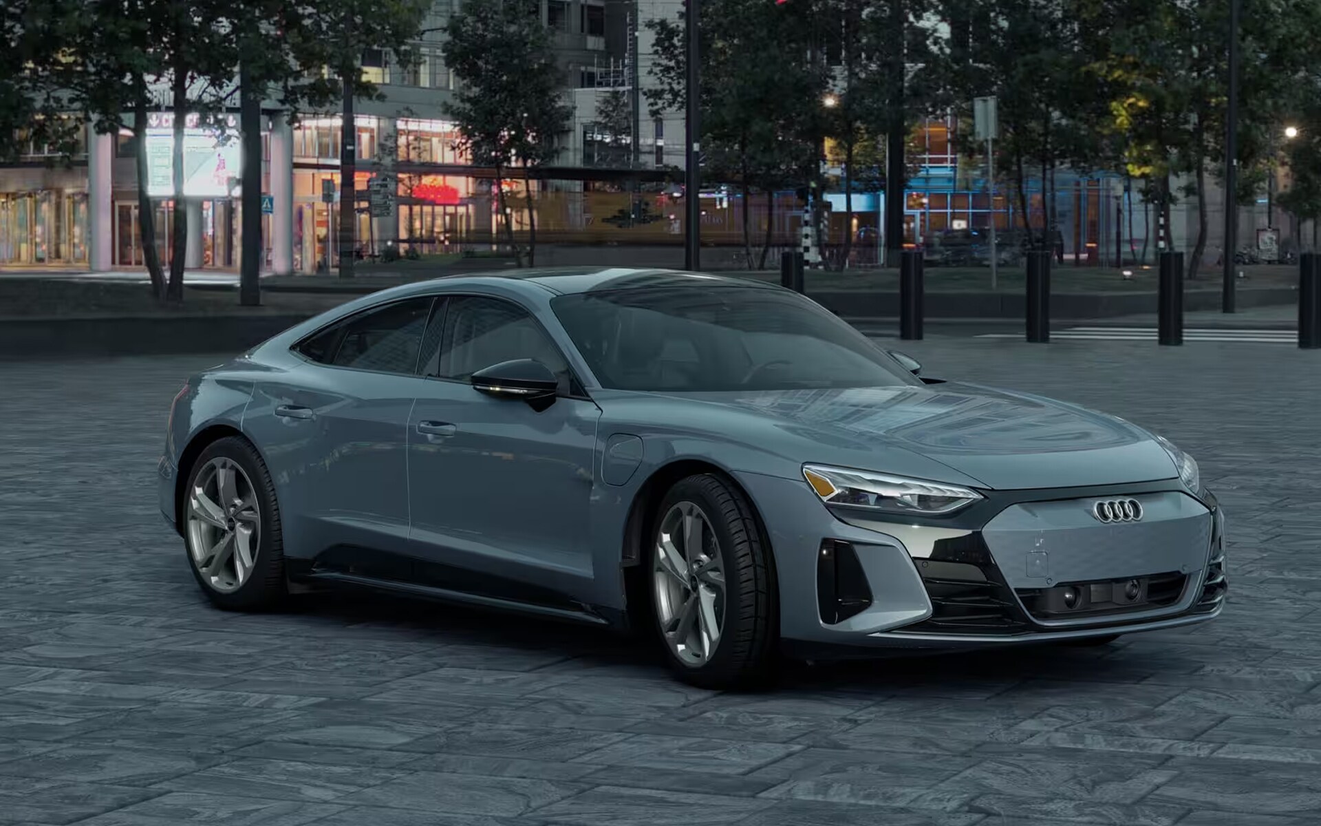 https://pictures.dealer.com/a/audithornhill/0577/7625553613c1d8def582c6bf1e922f5ax.jpg