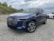Audi All-New Q5