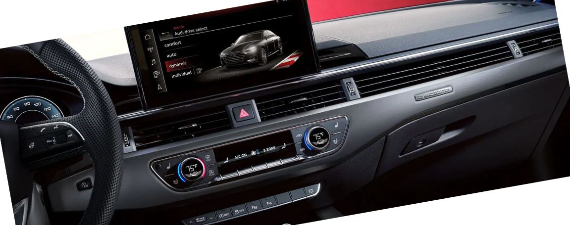 https://pictures.dealer.com/a/audithornhill/0619/0c8eed252b91be9477aa79f74b6e31cex.jpg