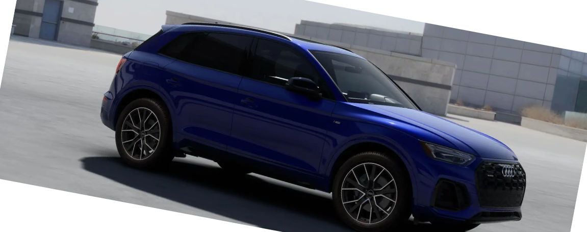 https://pictures.dealer.com/a/audithornhill/0619/80d65cea6b9192d2cd994d6aa77b7b54x.jpg