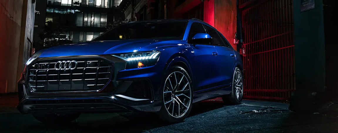 https://pictures.dealer.com/a/audithornhill/0668/aeb8ebdd16aededbc18c1a783e13e2ecx.jpg