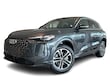 Audi All-New Q5