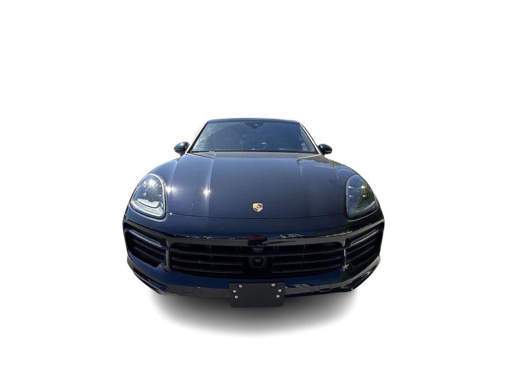 Used 2023 Porsche  Premium Package Pano Roof | Navi | Carplay / Andro SUV