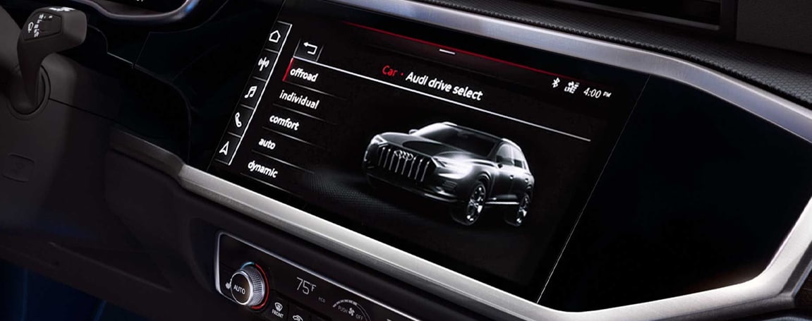 Technology, Infotainment, and Connectivity.jpg
