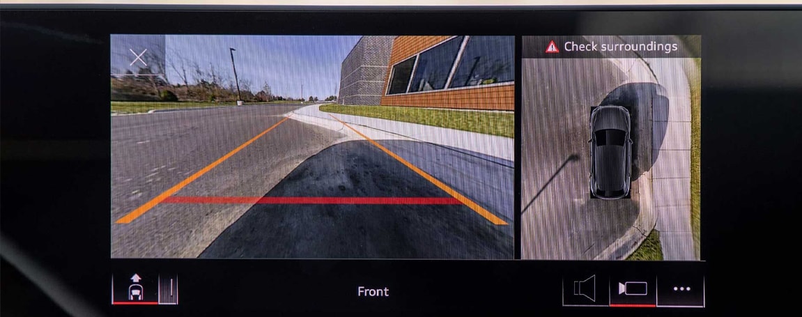 Safety and Driver Assistance Features.jpg