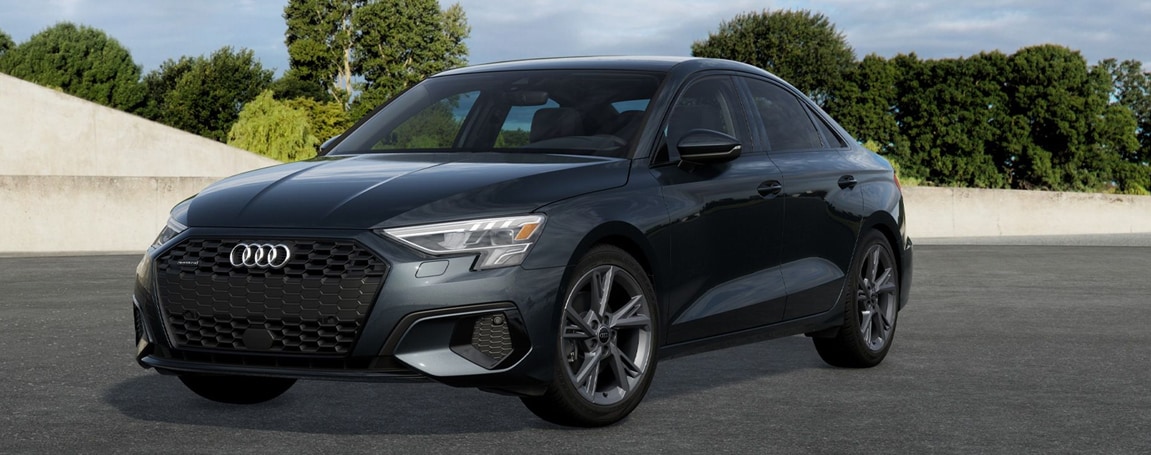 2024 Audi A3 Sedan.jpg