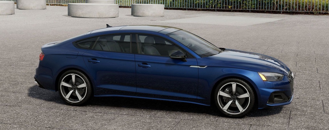 2024 A5 Sportback.jpg