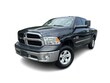 Ram Ram 1500 Crew Cab 4x4