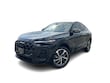 Audi All-New Q5 Sportback