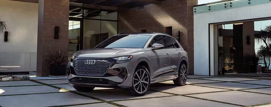 https://pictures.dealer.com/a/audithornhill/0855/f0de2ab68976a46cae0ac5466b4ddffex.jpg