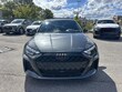 Audi RS 3