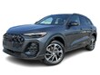 Audi All-New Q5