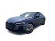 Audi All-New S5