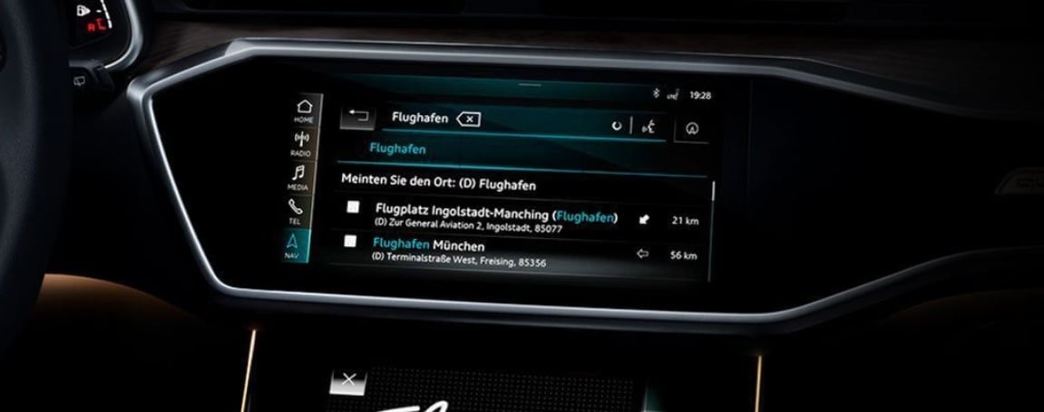 Technology 2.jpg