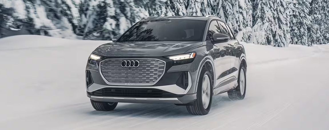https://pictures.dealer.com/a/audithornhill/0933/db15ce22ad67bbc8d33a1b63fe090411x.jpg