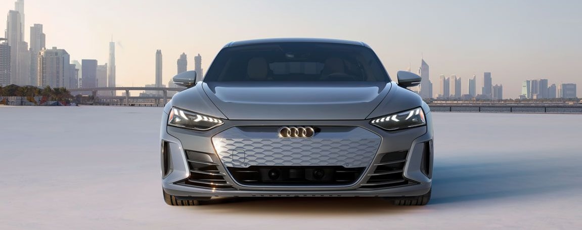 https://pictures.dealer.com/a/audithornhill/0965/d9f26fbd6ea6a128d9b67692d4ccd504x.jpg