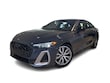 Audi All-New A5