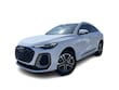 Audi All-New Q5 Sportback