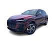 Audi All-New Q5