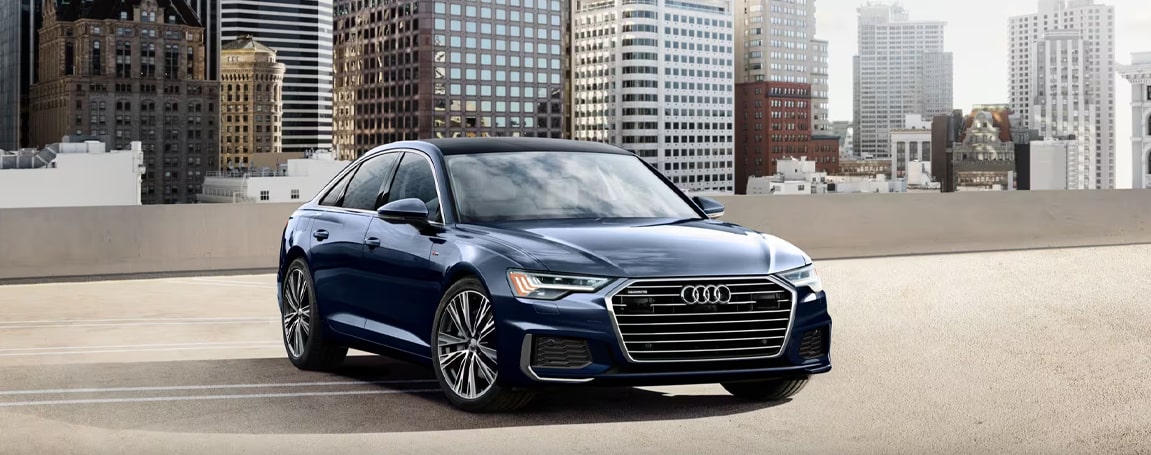 https://pictures.dealer.com/a/audithornhill/1071/6fc32aec0eae1246fa9dd9f0983e265cx.jpg