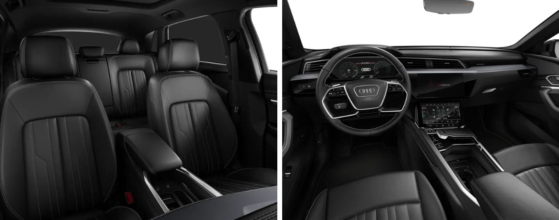 https://pictures.dealer.com/a/audithornhill/1079/547adb372660fb9b7b9423e13ec04e8fx.jpg