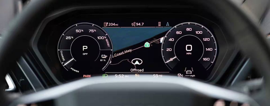 https://pictures.dealer.com/a/audithornhill/1083/902446a1c2d63b3192d86c2e610fbf2ax.jpg